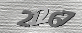 Hình ảnh Captcha