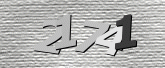 Hình ảnh Captcha