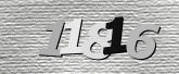 Hình ảnh Captcha