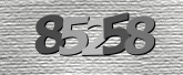 Hình ảnh Captcha