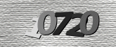 Hình ảnh Captcha
