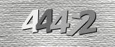 Hình ảnh Captcha