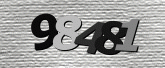 Hình ảnh Captcha