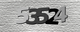 Hình ảnh Captcha