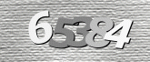 Hình ảnh Captcha