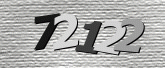 Hình ảnh Captcha