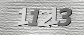 Hình ảnh Captcha