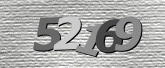 Hình ảnh Captcha