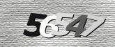 Hình ảnh Captcha