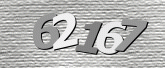Hình ảnh Captcha