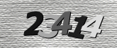 Hình ảnh Captcha
