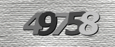 Hình ảnh Captcha
