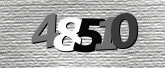 Hình ảnh Captcha