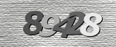 Hình ảnh Captcha