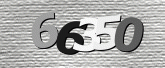 Hình ảnh Captcha