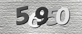 Hình ảnh Captcha