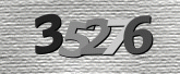 Hình ảnh Captcha