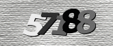 Hình ảnh Captcha