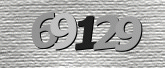 Hình ảnh Captcha