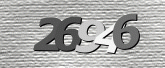 Hình ảnh Captcha
