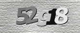 Hình ảnh Captcha