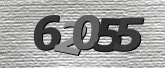 Hình ảnh Captcha