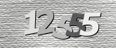 Hình ảnh Captcha
