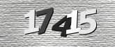 Hình ảnh Captcha