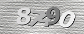 Hình ảnh Captcha