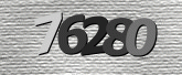 Hình ảnh Captcha