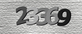 Hình ảnh Captcha