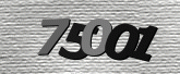 Hình ảnh Captcha