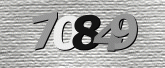 Hình ảnh Captcha