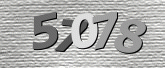 Hình ảnh Captcha
