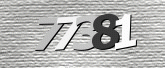 Hình ảnh Captcha