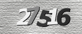 Hình ảnh Captcha