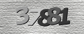 Hình ảnh Captcha
