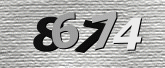 Hình ảnh Captcha
