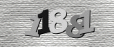 Hình ảnh Captcha