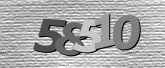 Hình ảnh Captcha