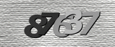 Hình ảnh Captcha