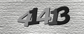 Hình ảnh Captcha