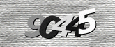 Hình ảnh Captcha