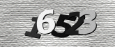 Hình ảnh Captcha