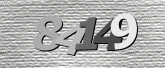 Hình ảnh Captcha