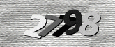 Hình ảnh Captcha