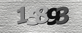 Hình ảnh Captcha
