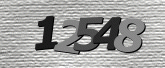 Hình ảnh Captcha