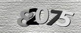 Hình ảnh Captcha
