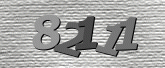Hình ảnh Captcha